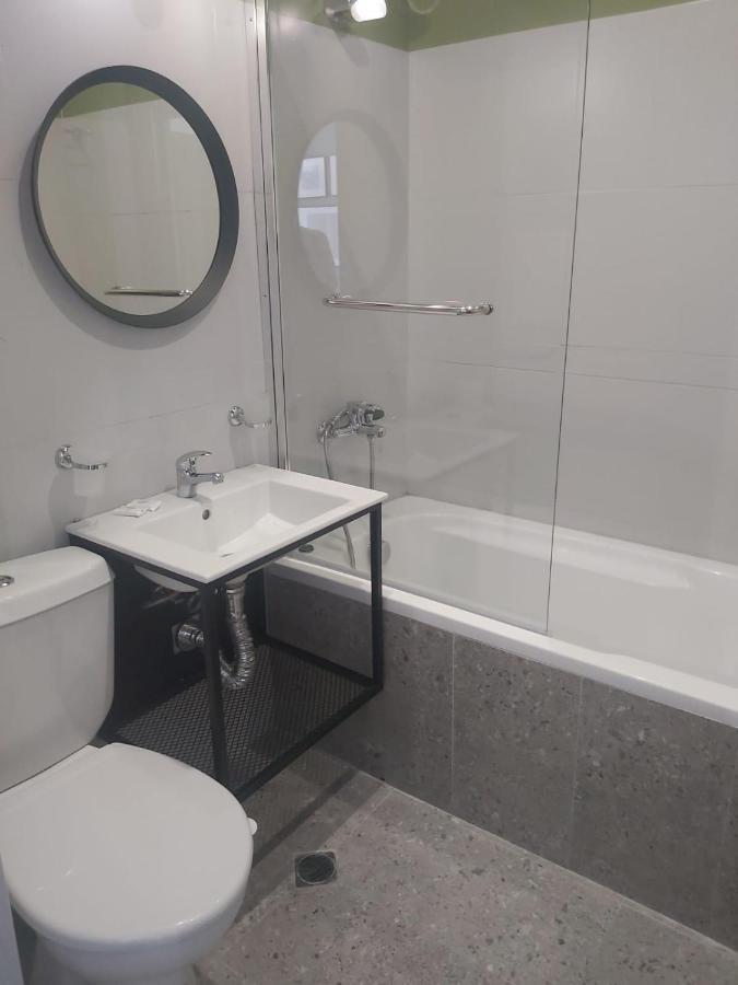 Nobel Private Vip Apartments Napospart Kültér fotó